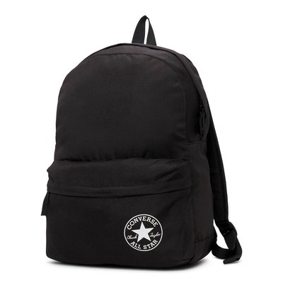 Speed 3 Backpack CONVERSE
