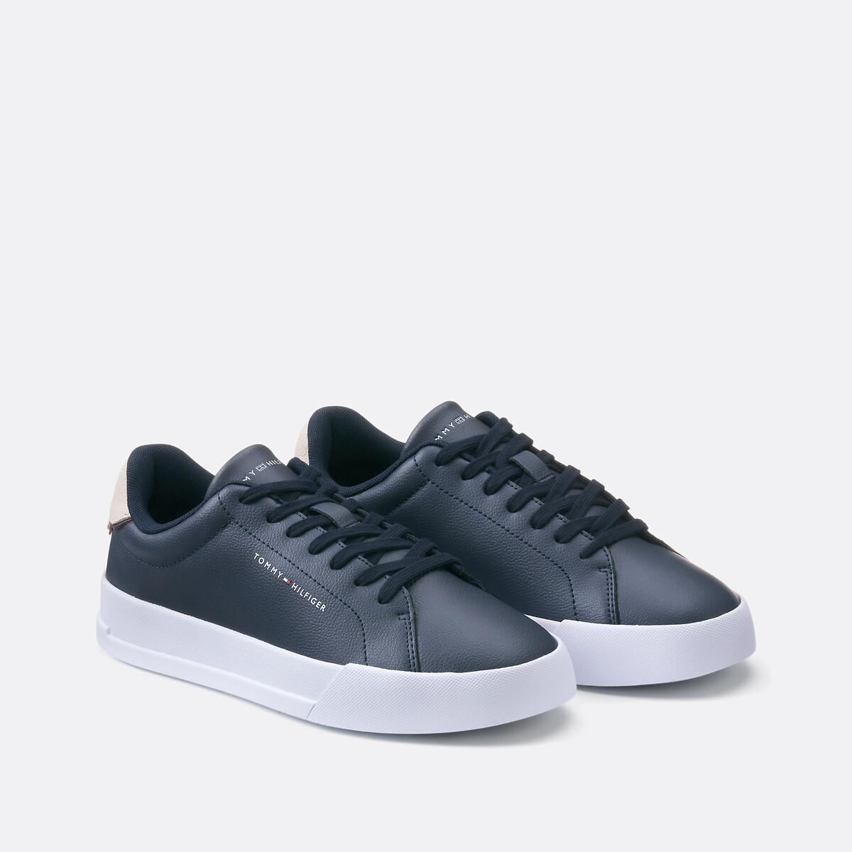 Tommy Hilfiger Zapatillas Court Ess