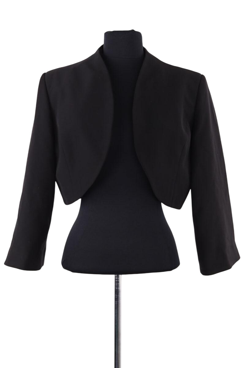 Blazer - Très Bon État, SANDRO