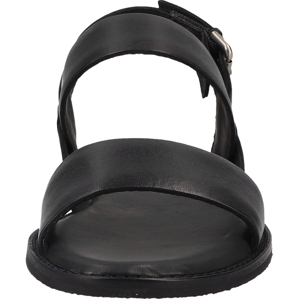 sac a main lancel adjani a03374 en cuir facon croco