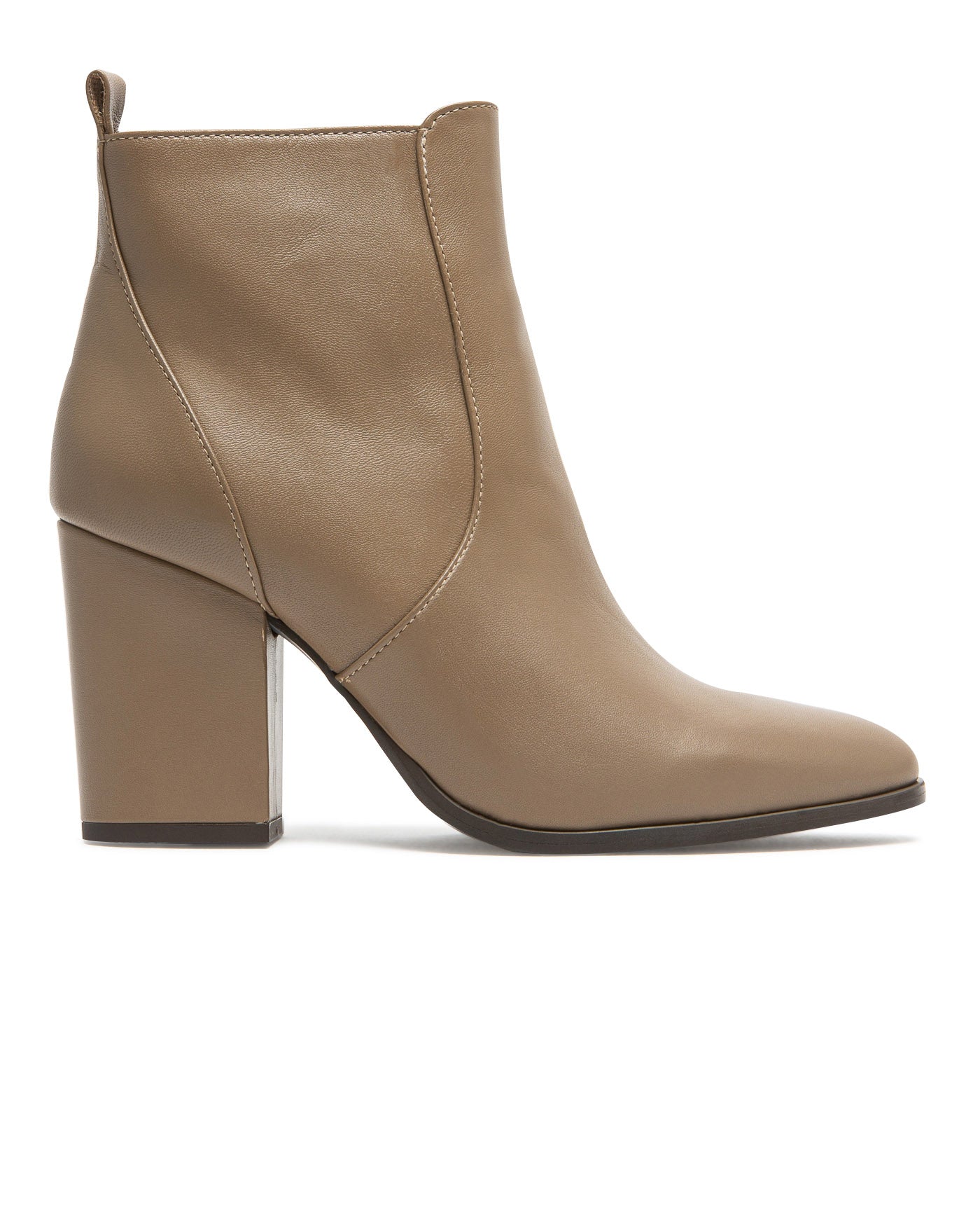 ELSA 63 TAUPE, KOST