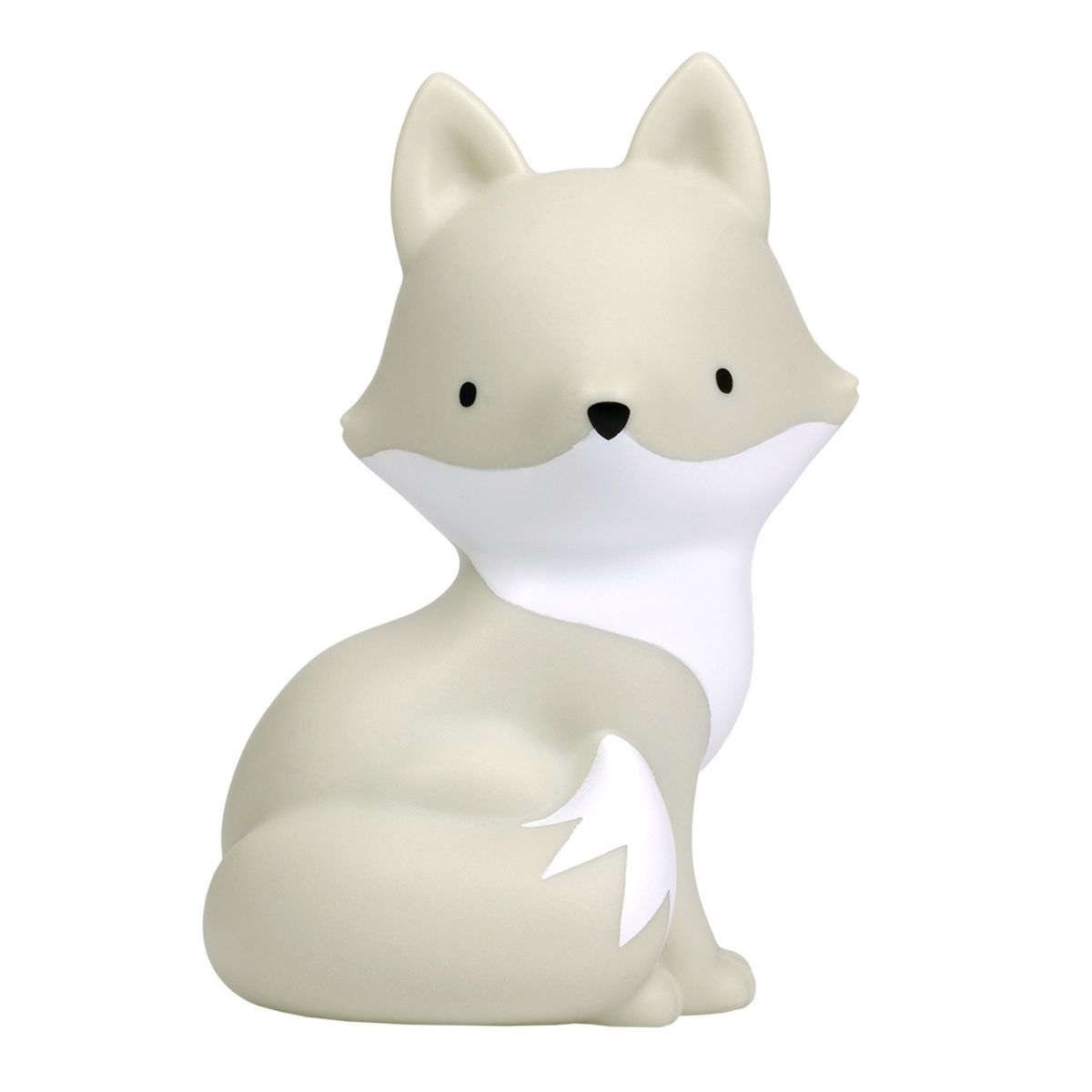 Renard Bebe La Redoute Renard Bebe La Redoute