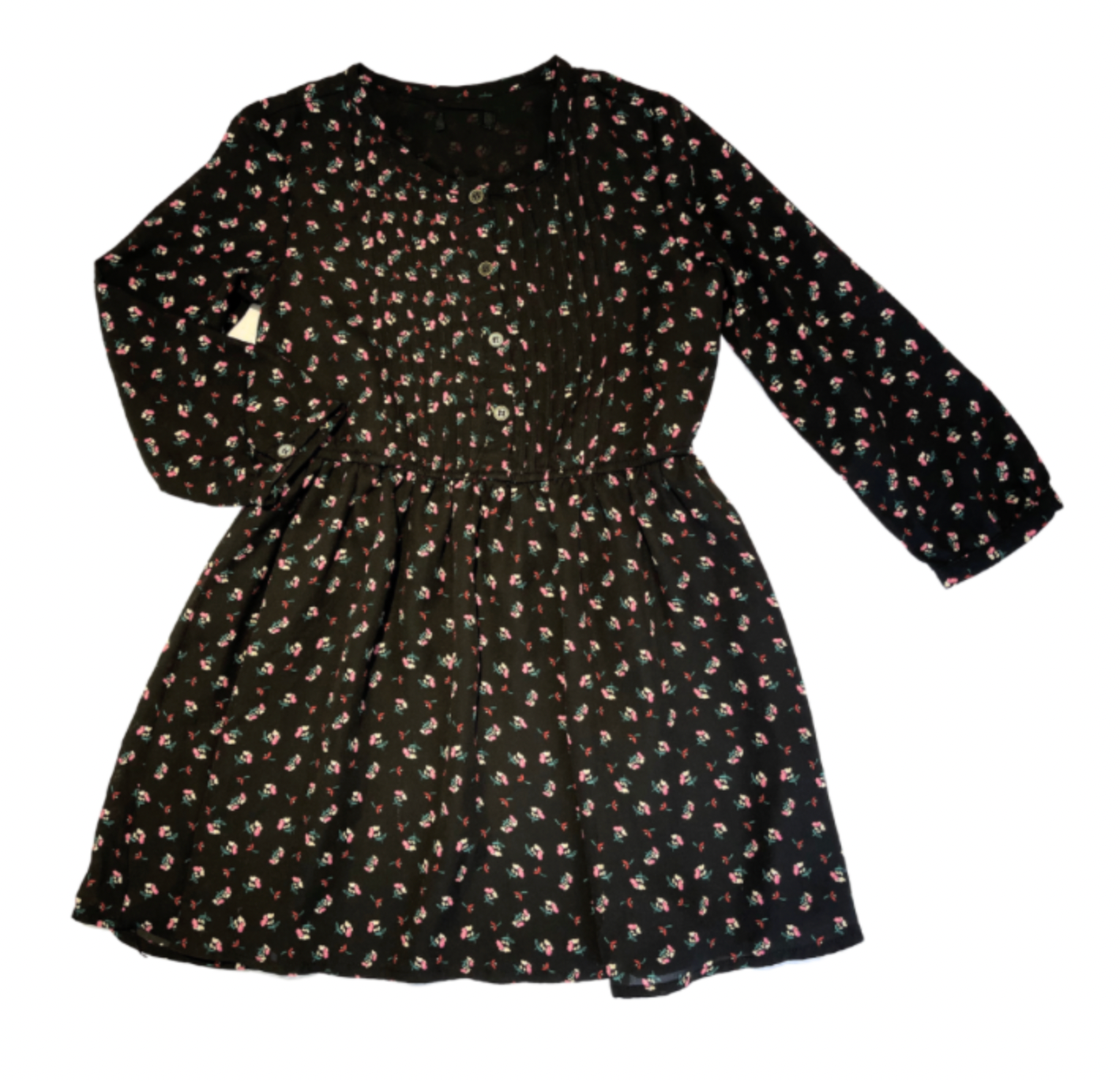 Robe  - Bon état, VINTAGE