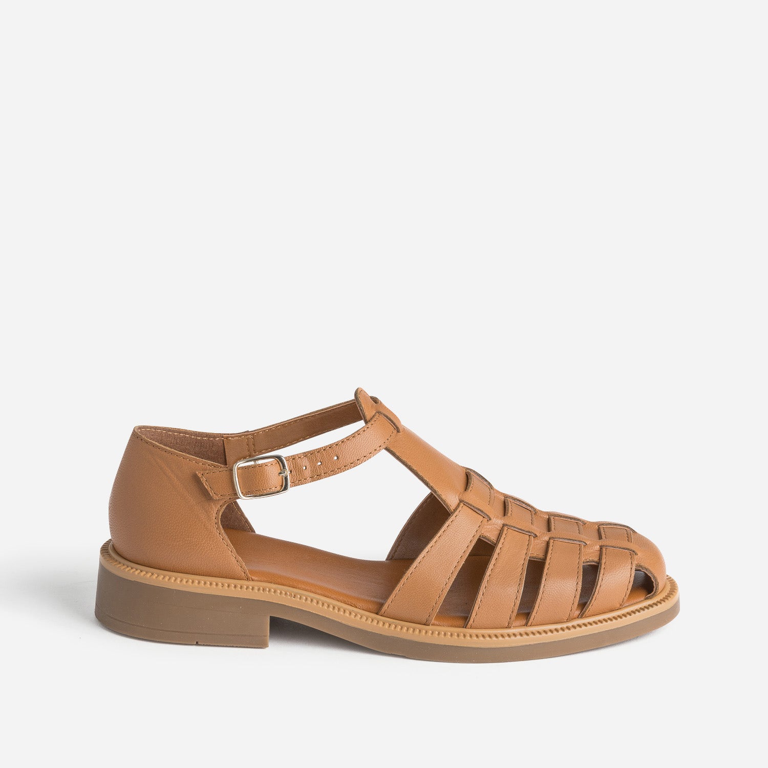 chaussures espagnoles femme
