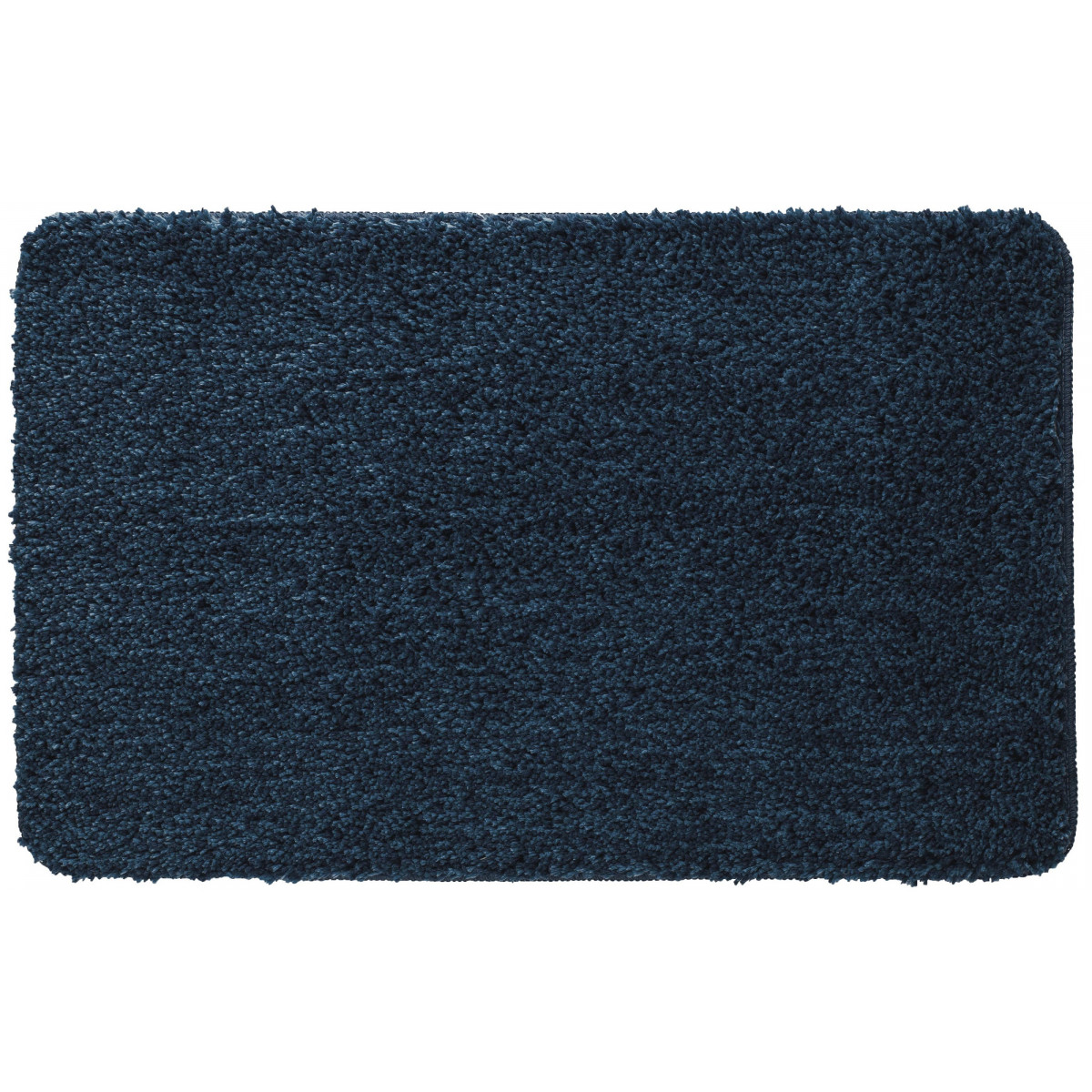 Tapis de bain antidérapant 50x80 tufté ASPER, GUY LEVASSEUR