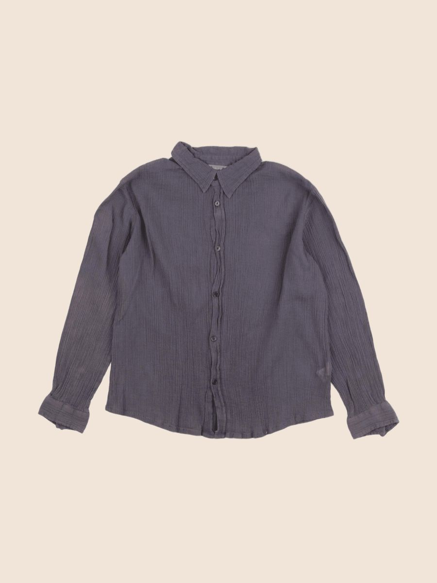 Chemise - Très bon état, BONPOINT