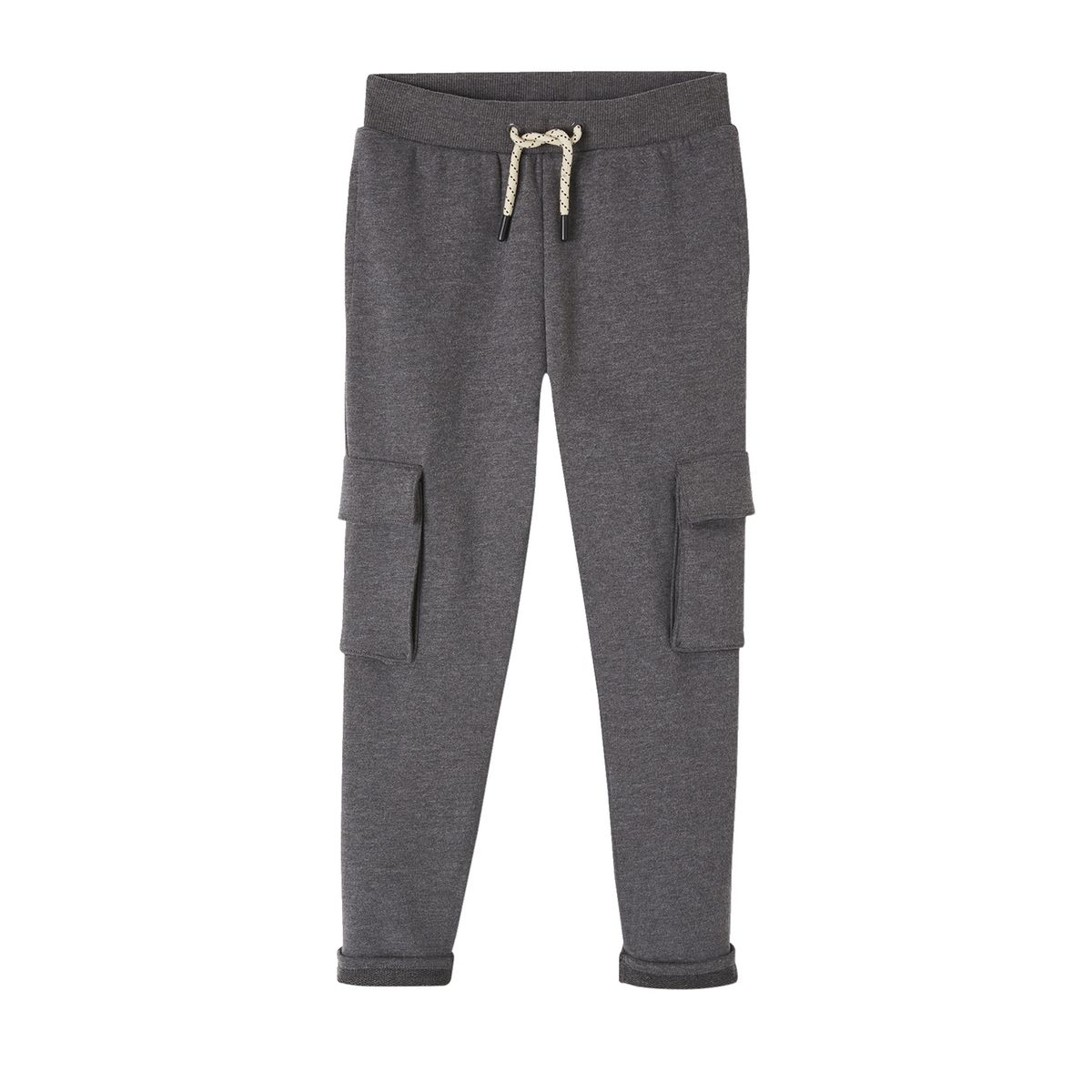 Jogging clearance avec poche