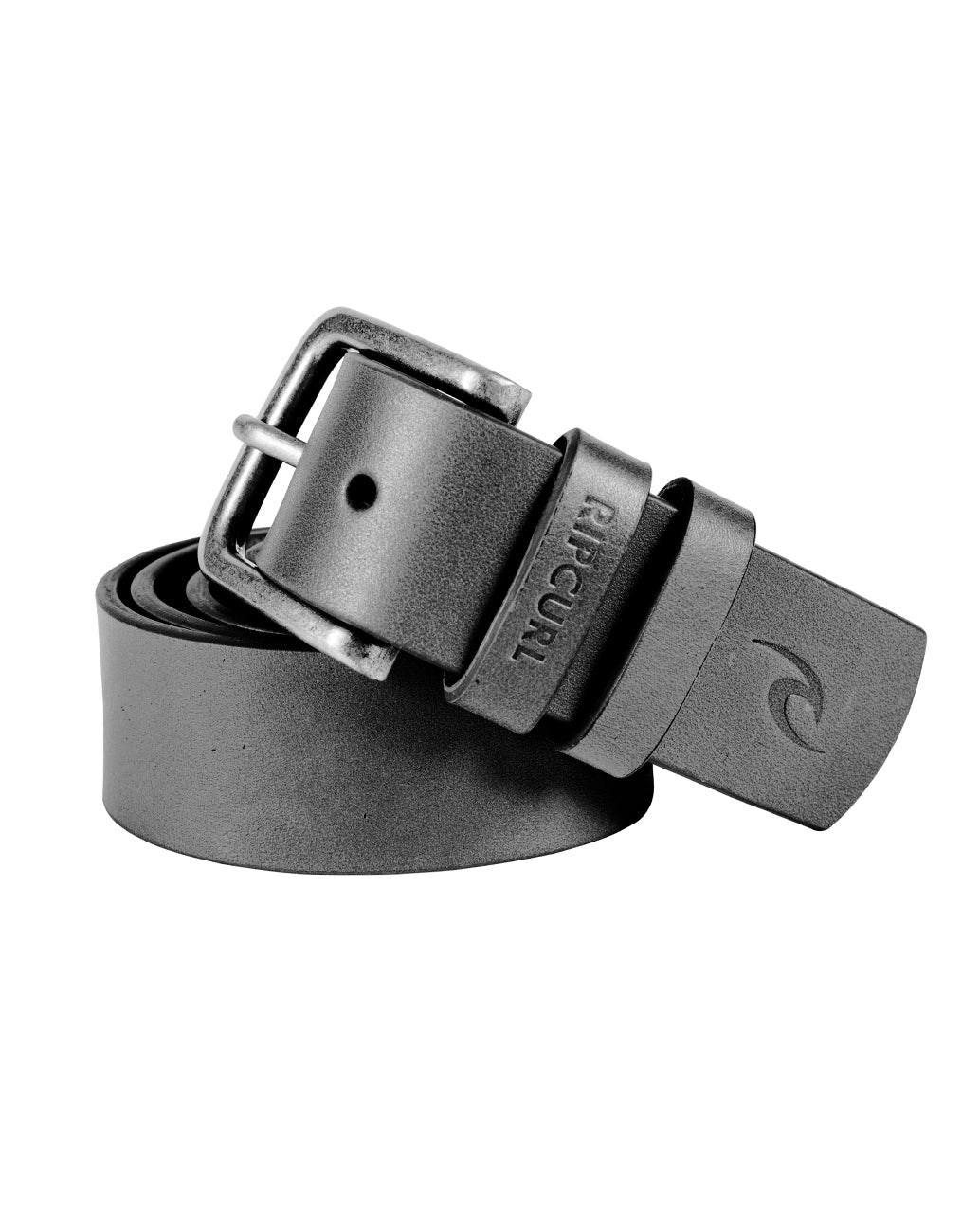 Ceinture PU Double Stitch, RIP CURL