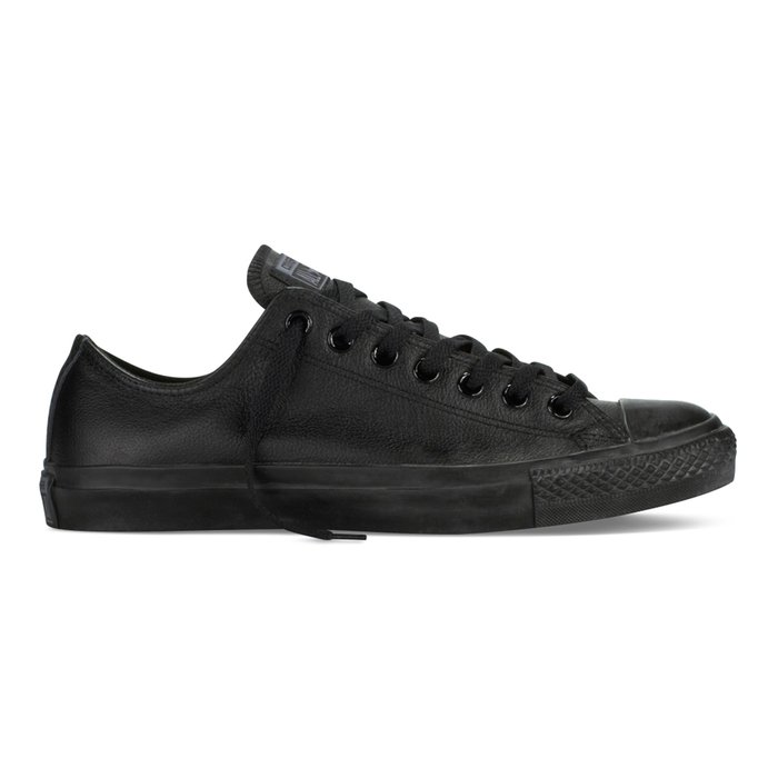 Sneakers Chuck Taylor All Star Mono Ox, Leder CONVERSE image 0