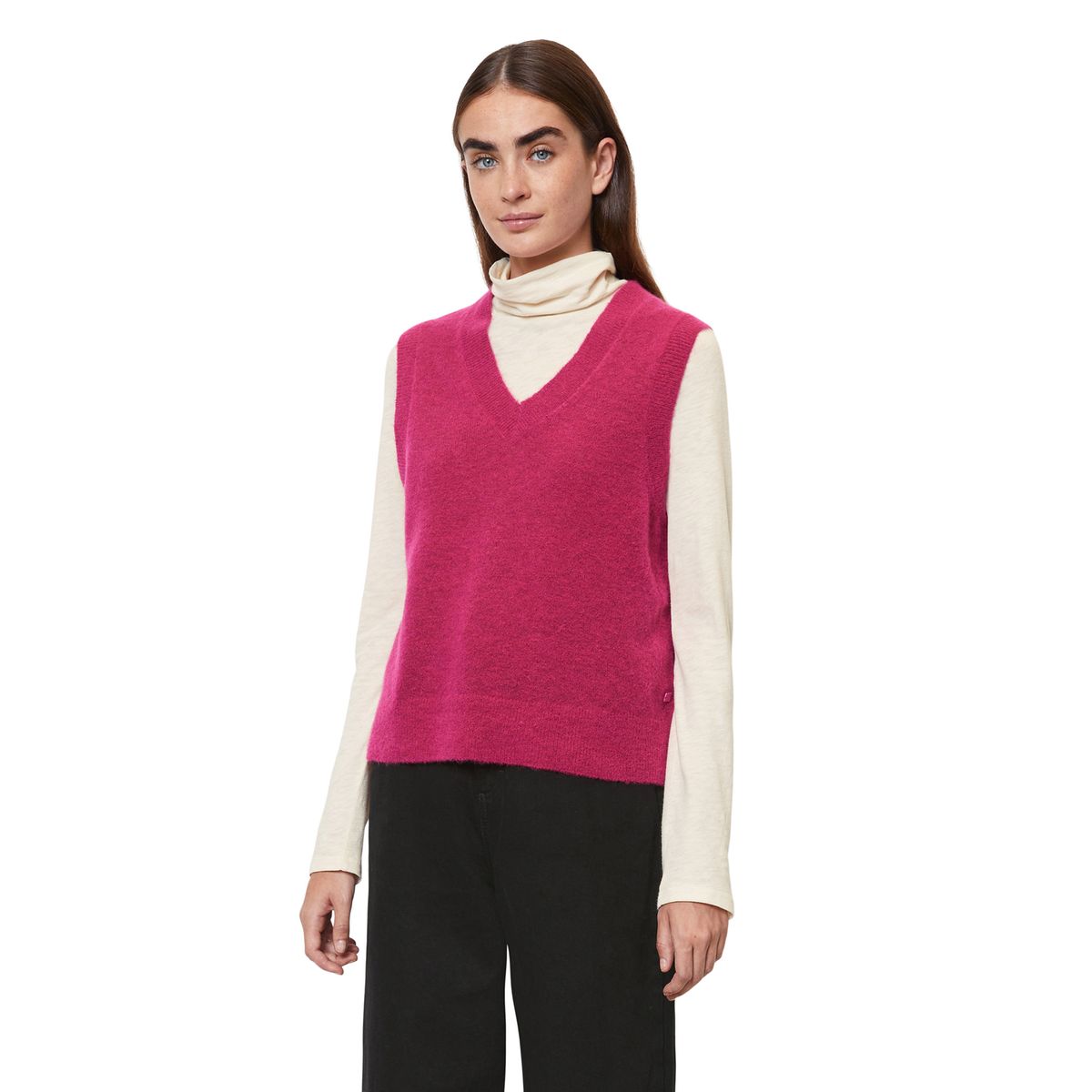 Desigual b b La Redoute