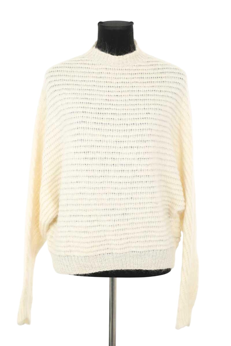 Pull - Très Bon État, MAJE