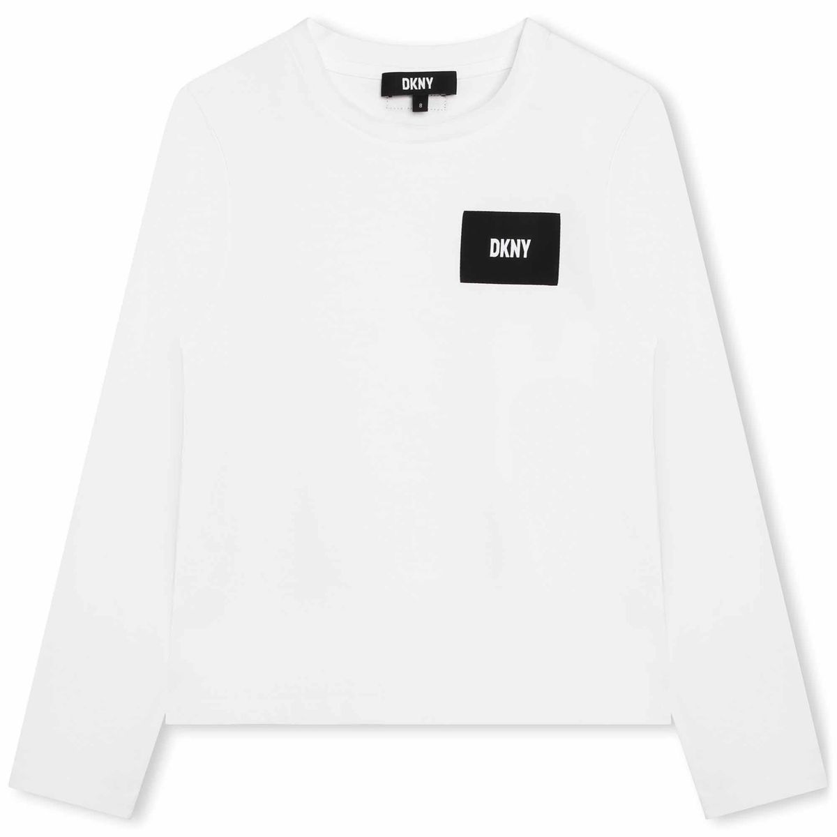 Dkny v tement La Redoute