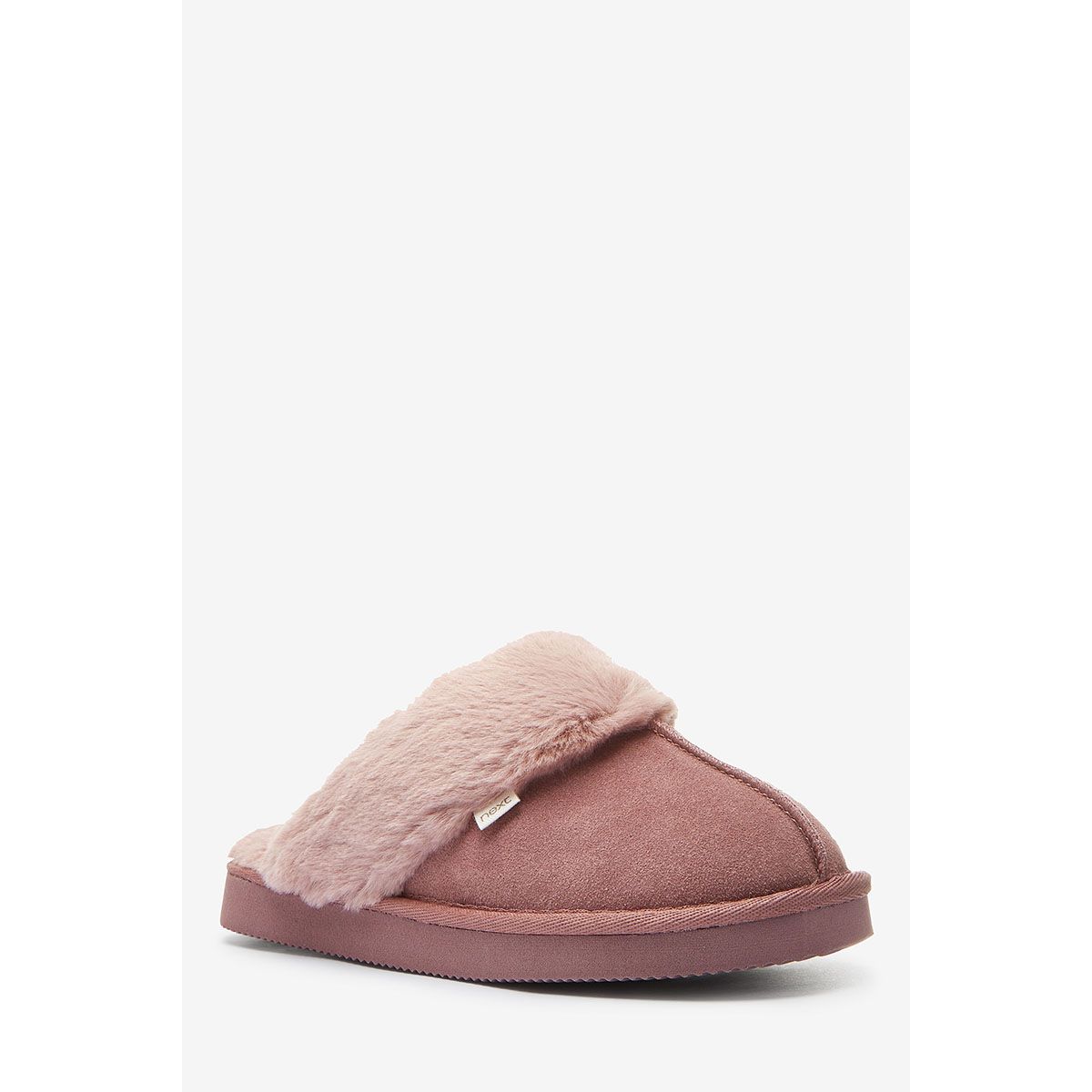 La baie deals souliers femme
