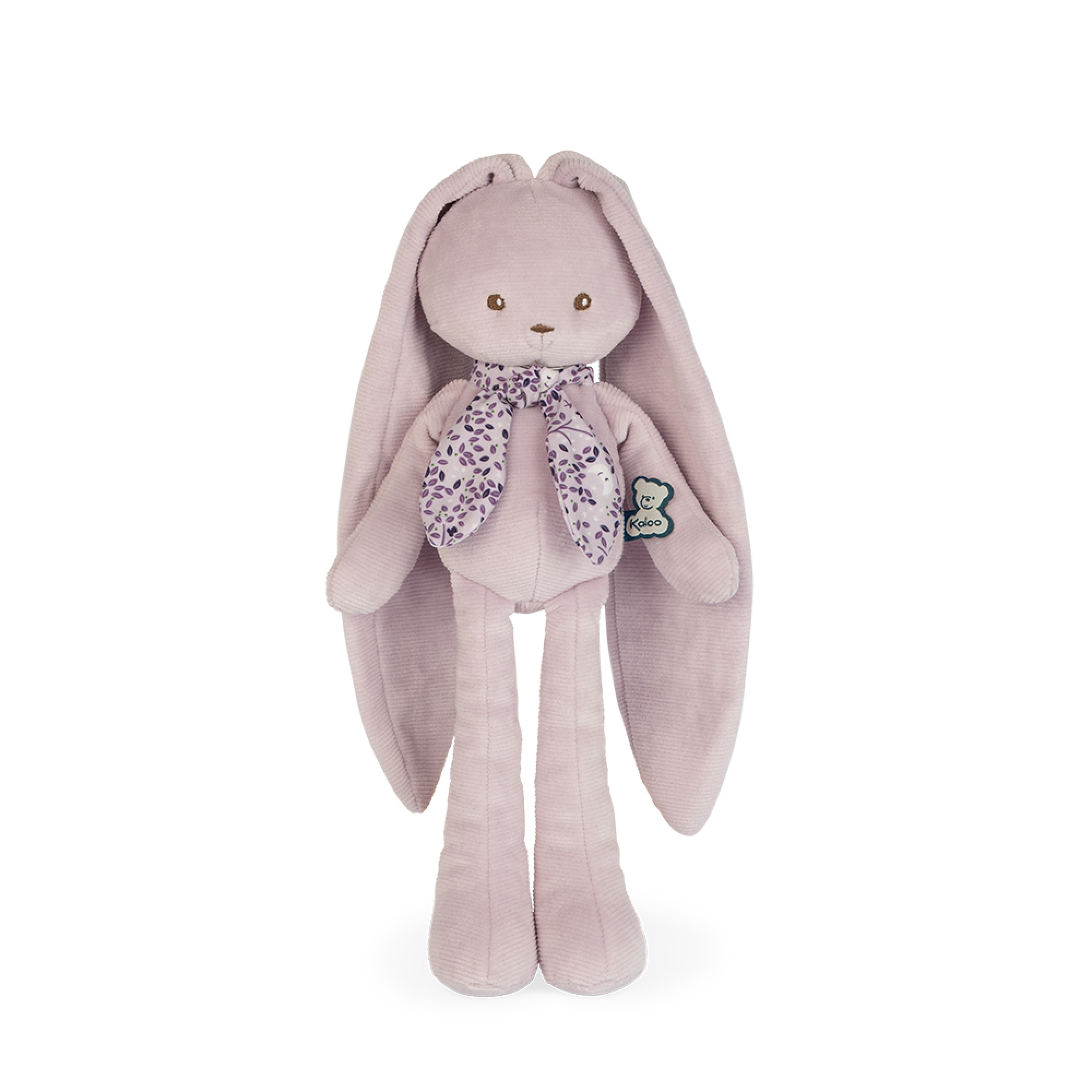 Doudou lapinoo, KALOO