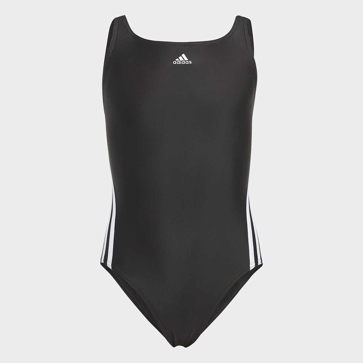 Maillot de bain 1 pièce