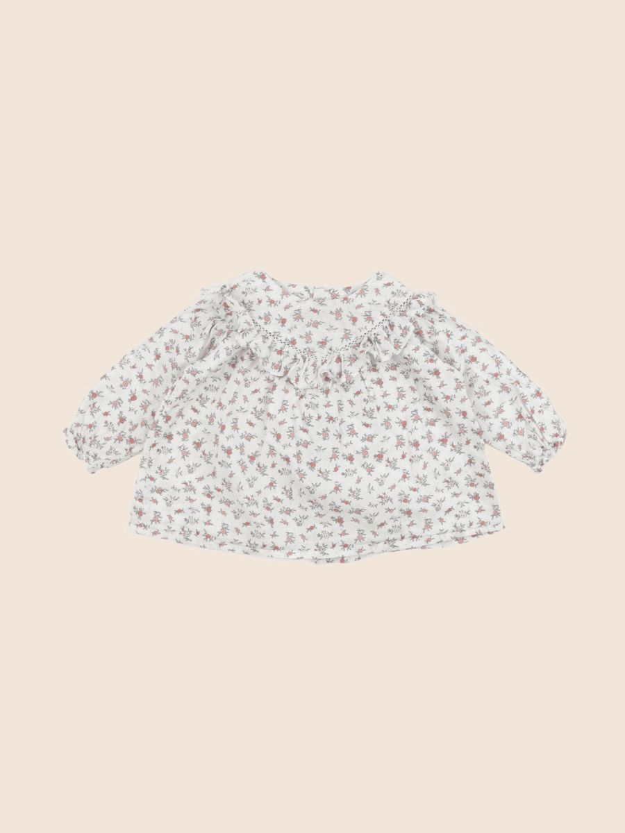 Blouse - Très bon état, BONTON