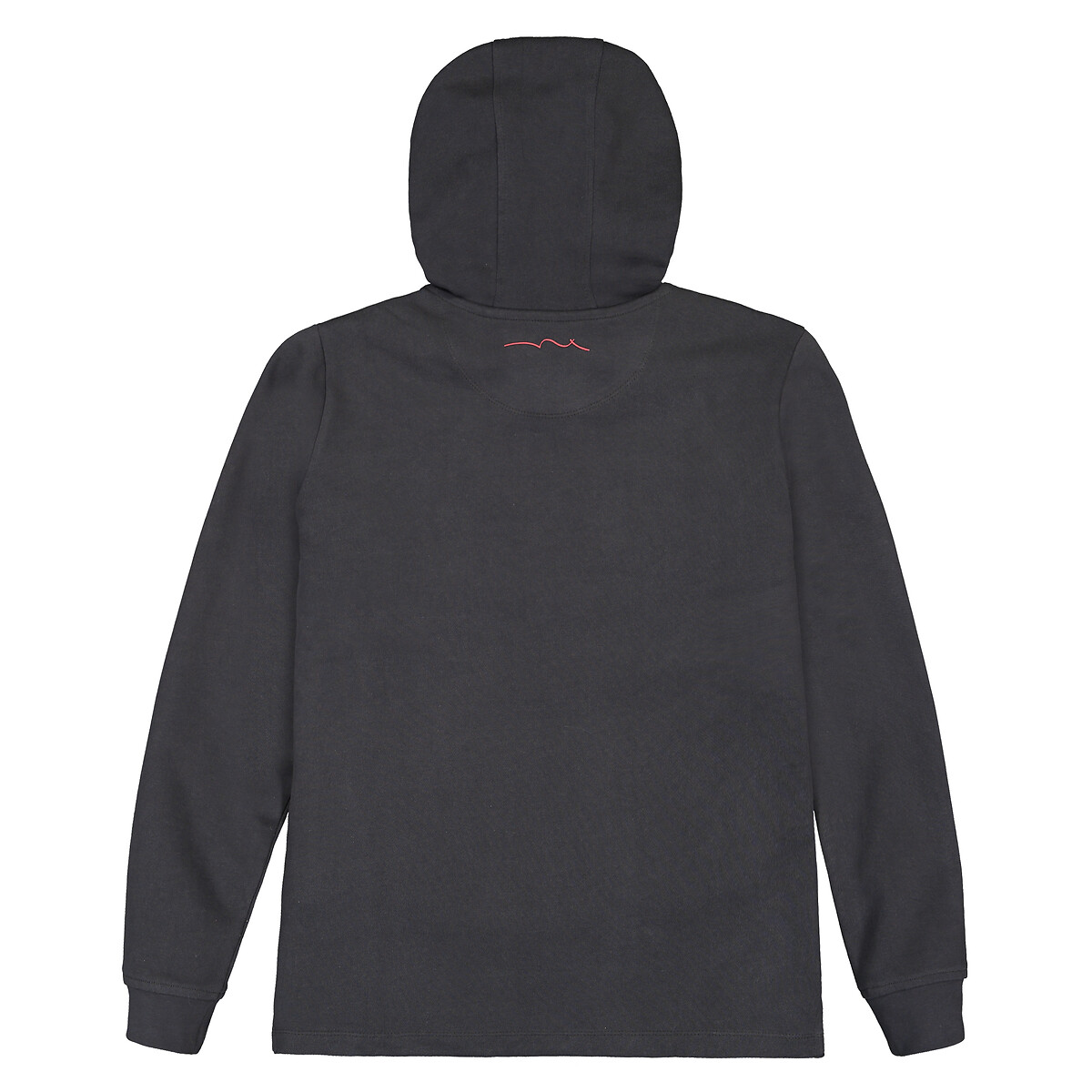 Kamuflage best sale rose hoodie