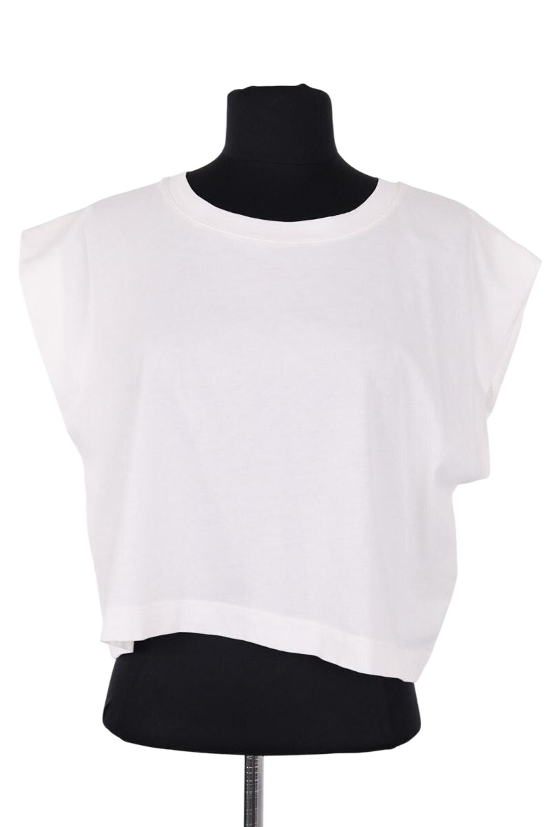 T-shirt court - Très Bon État, VANESSA BRUNO