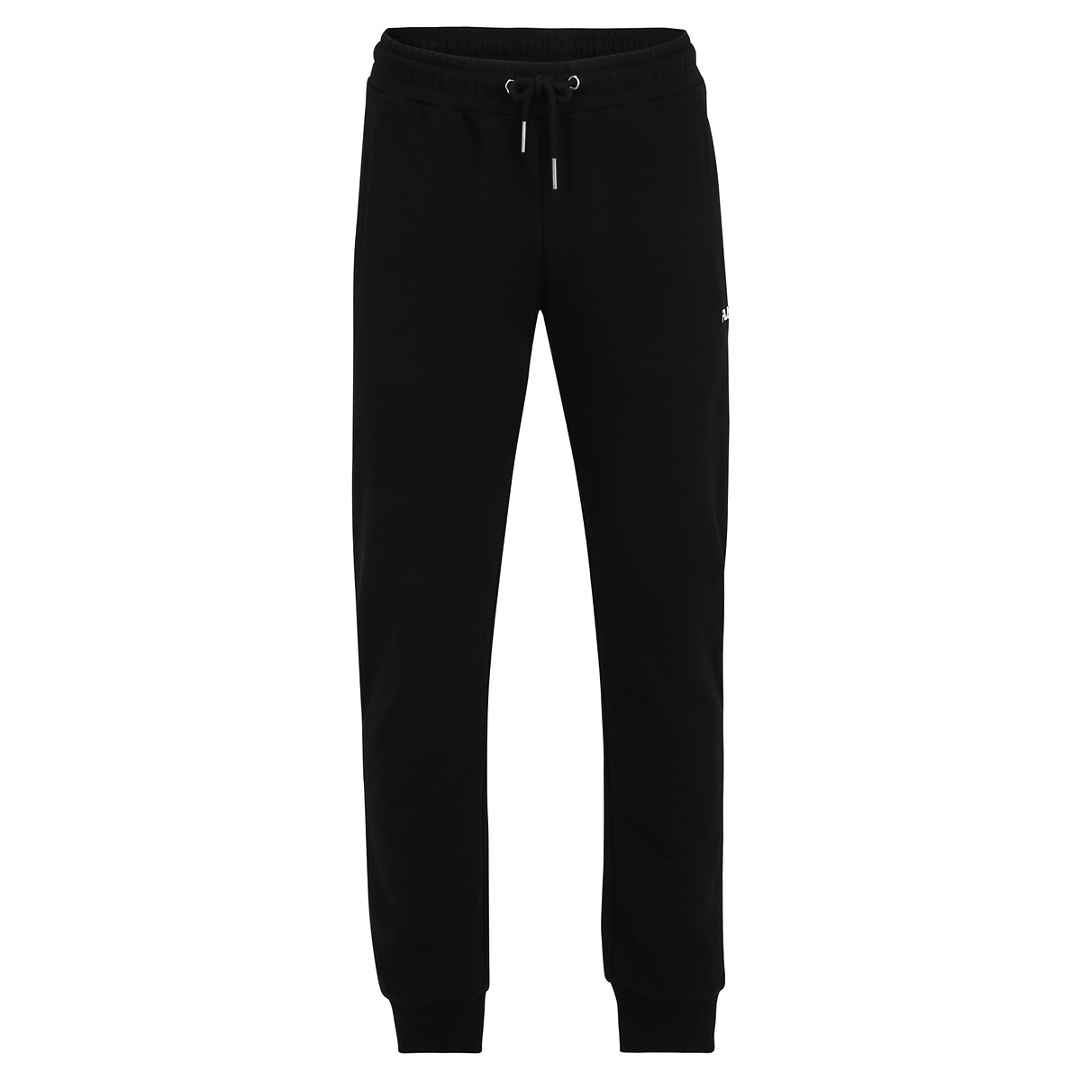 Image of Braives Cotton Mix Joggers