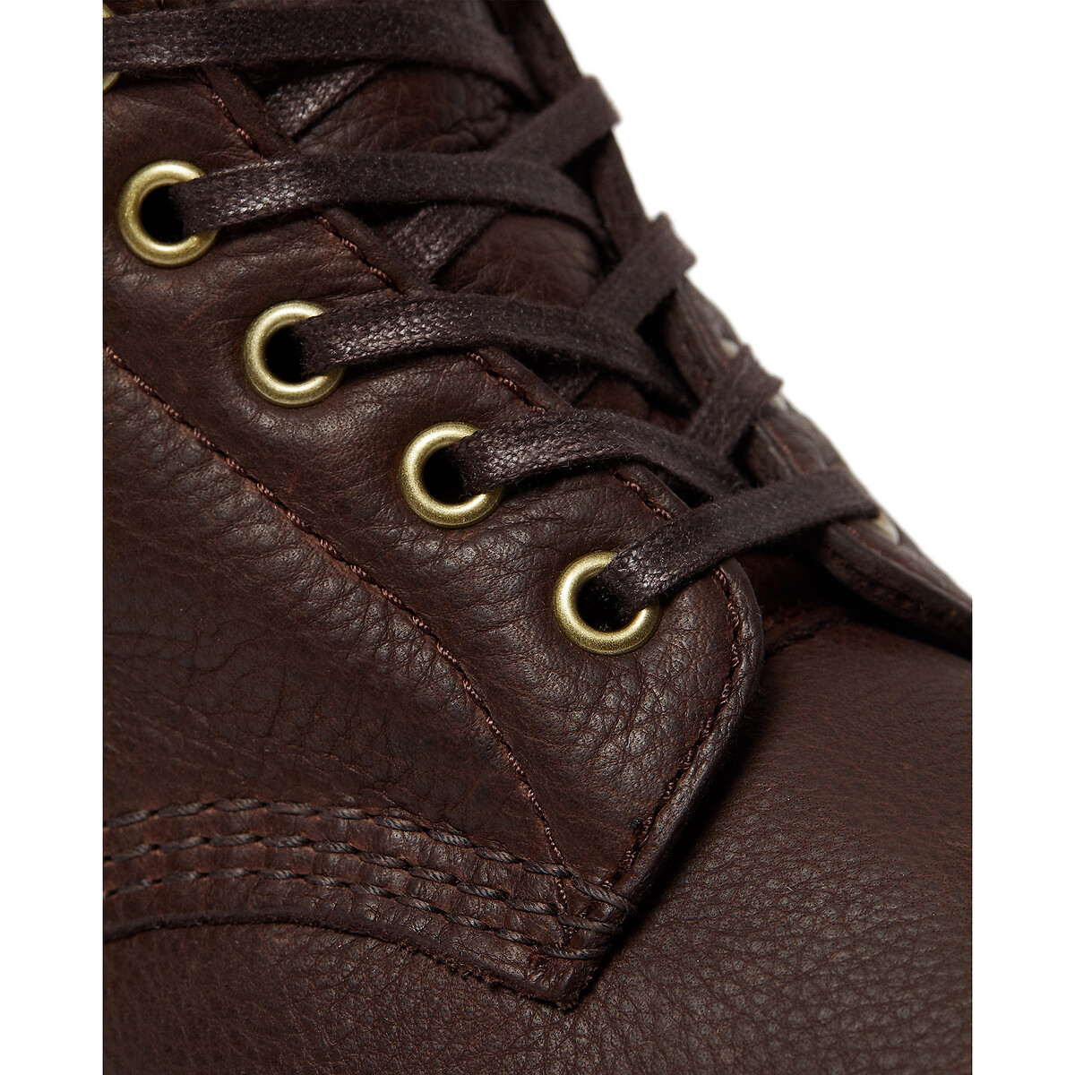 dr martens pascal fur lined