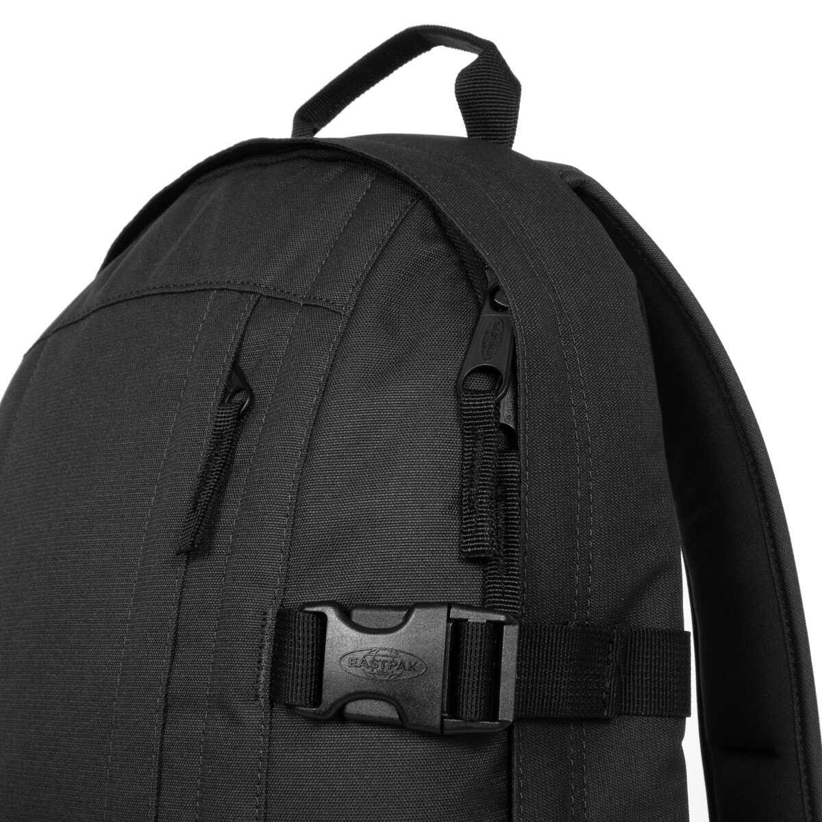 Sac new arrivals eastpak petit