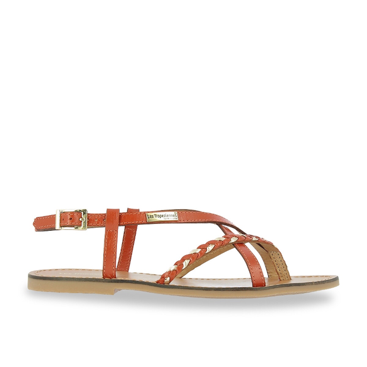 Sandales les tropeziennes 2019 cheap