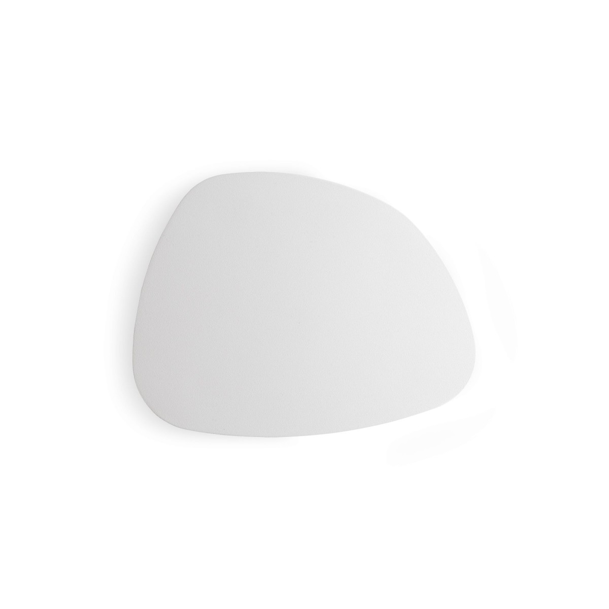 Applique PEGGY, IDEAL LUX