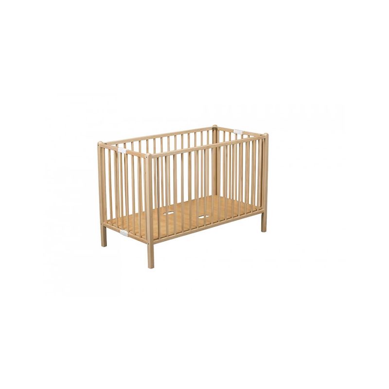 Lit En Bois Pliant La Redoute Lit En Bois Pliant La Redoute