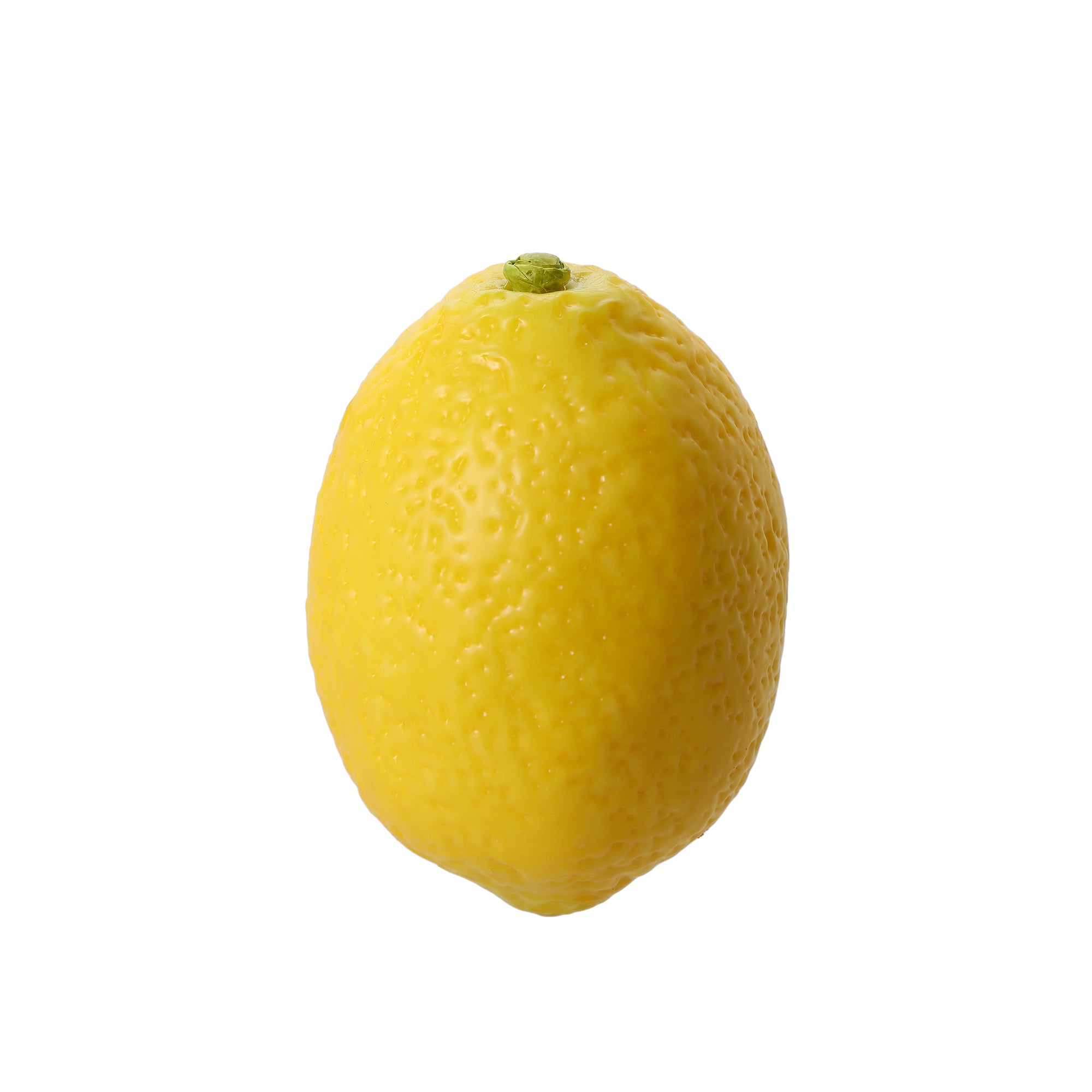 Citron artificiel H10, SIA