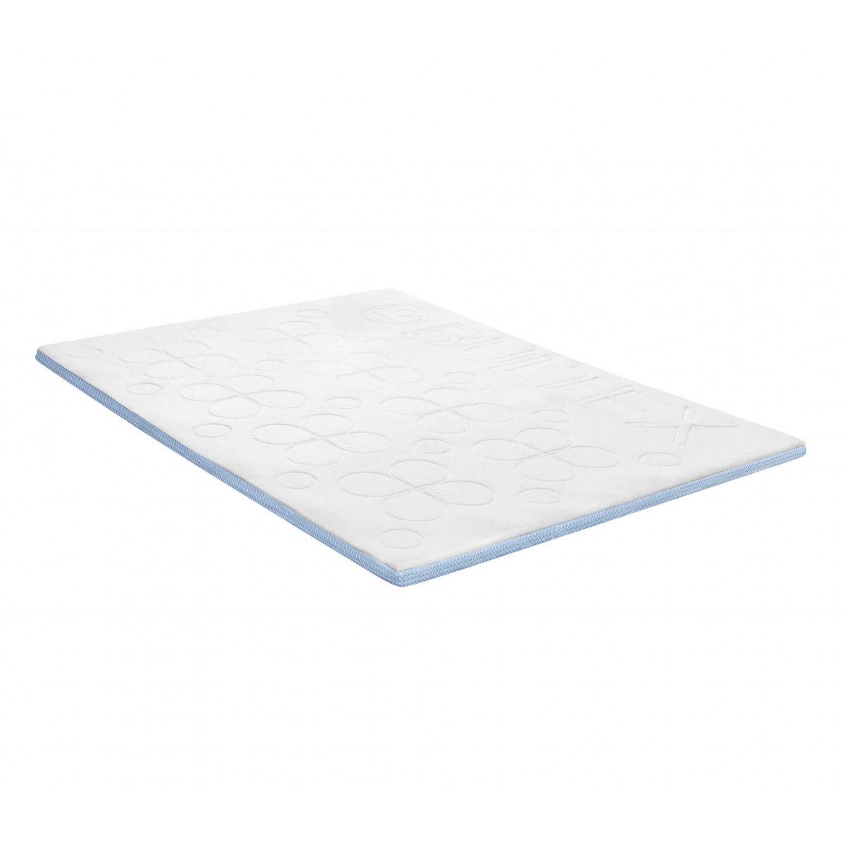 surmatelas multi-saisons top