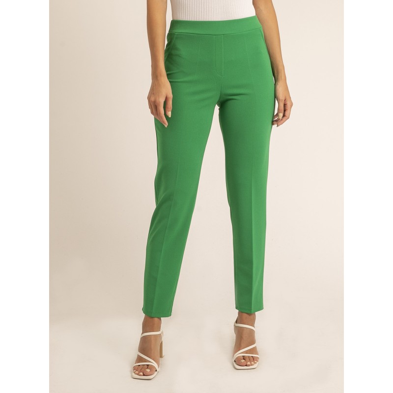 Pantalon Eliane, DONA LISA
