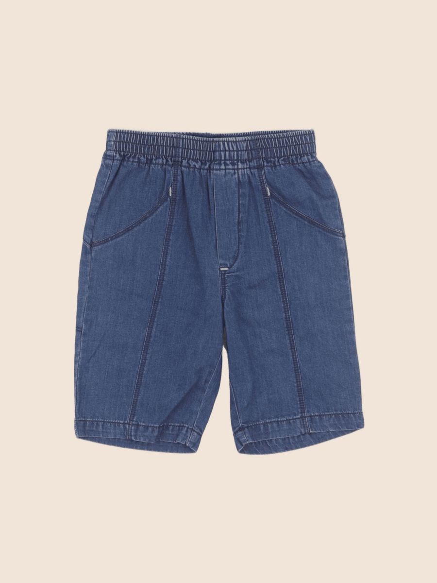 Pantalon - Très bon état, CATIMINI