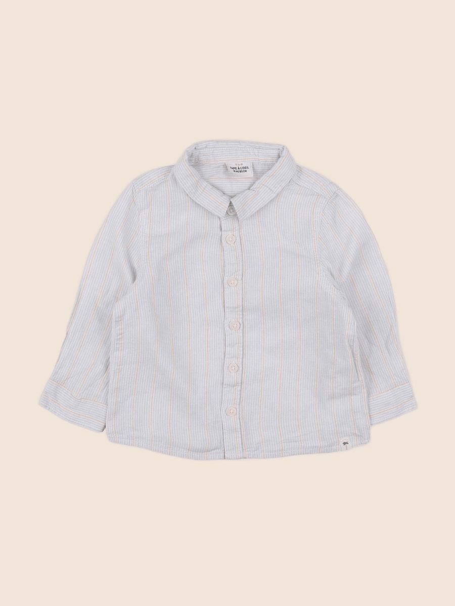 Chemise - Très bon état, TAPE A L'OEIL