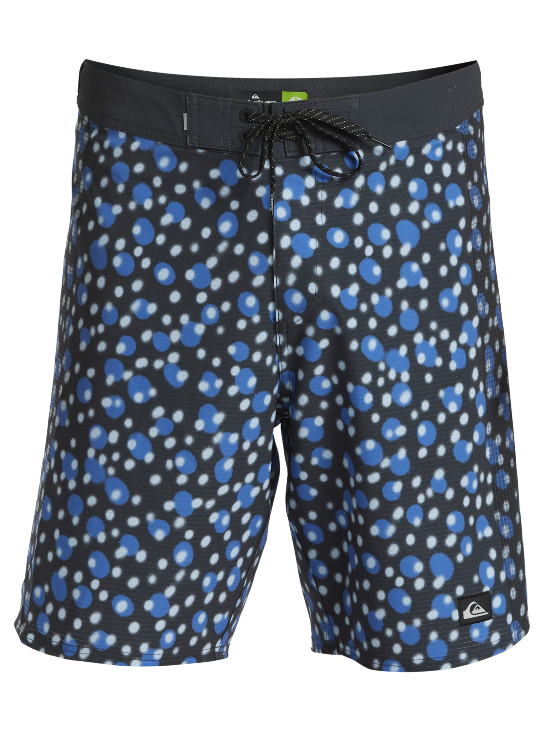 Boardshort HIGHLINE ARCH 19", QUIKSILVER