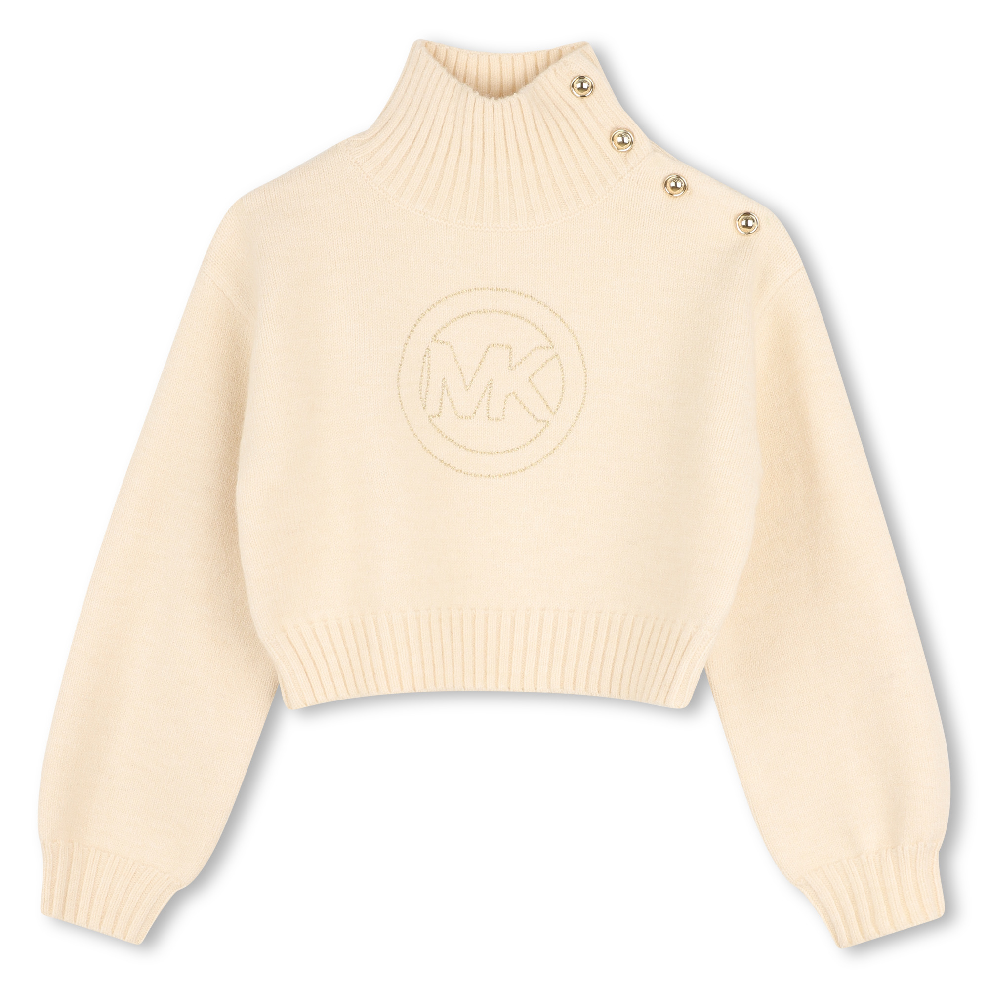 Pull à manches longues, MICHAEL KORS