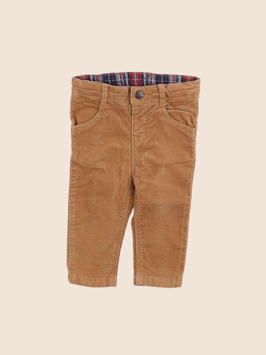 Pantalon - Très bon état, CYRILLUS