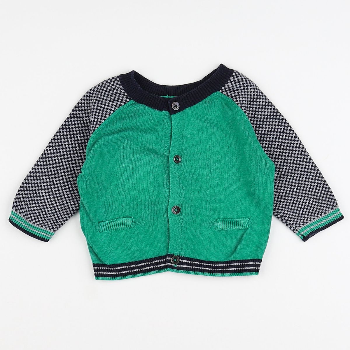 Manteau bebe fille discount catimini