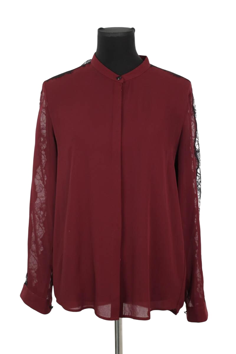 Blouse - Très Bon État, THE KOOPLES