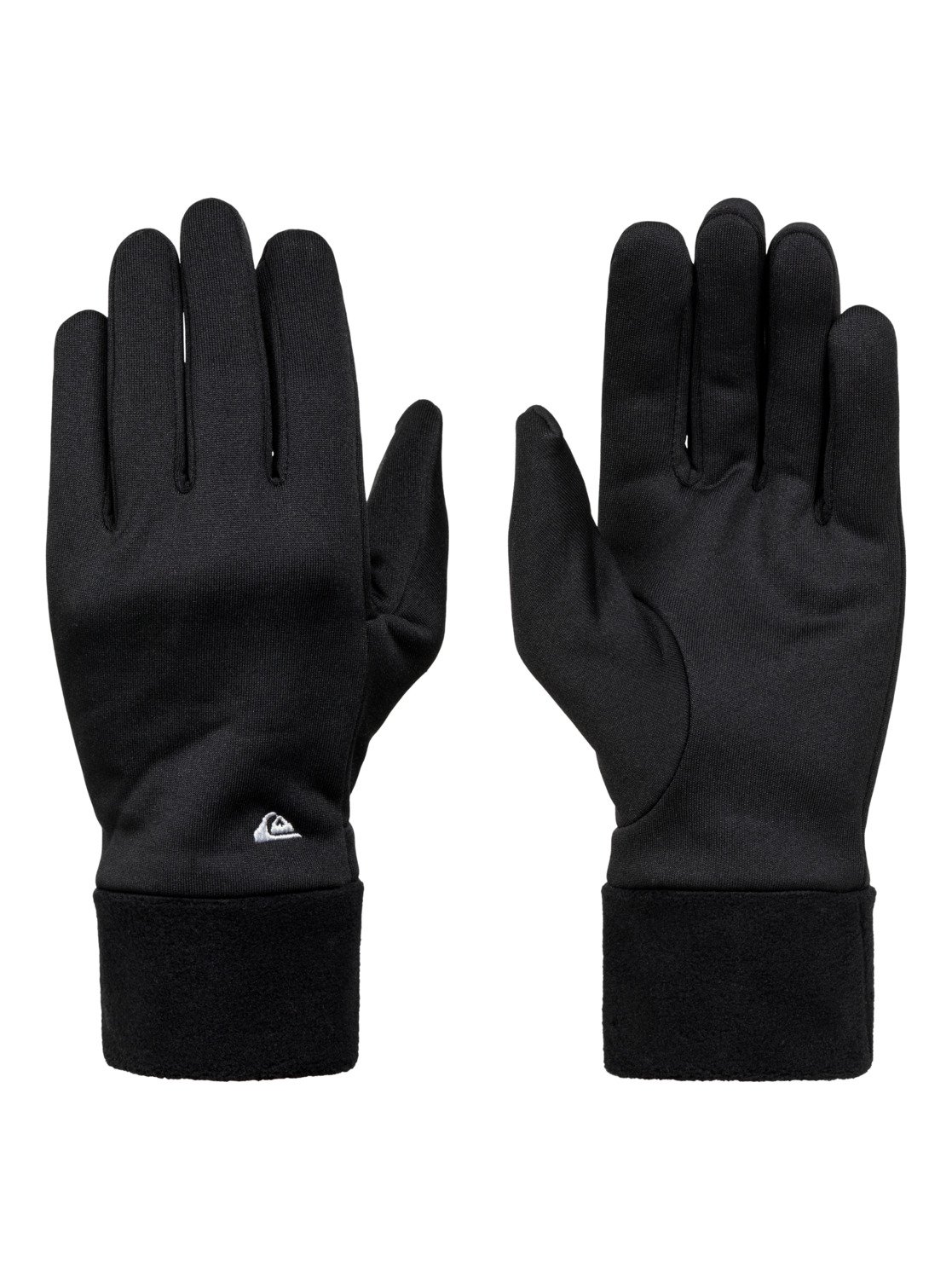 Gants HOTTAWA, QUIKSILVER