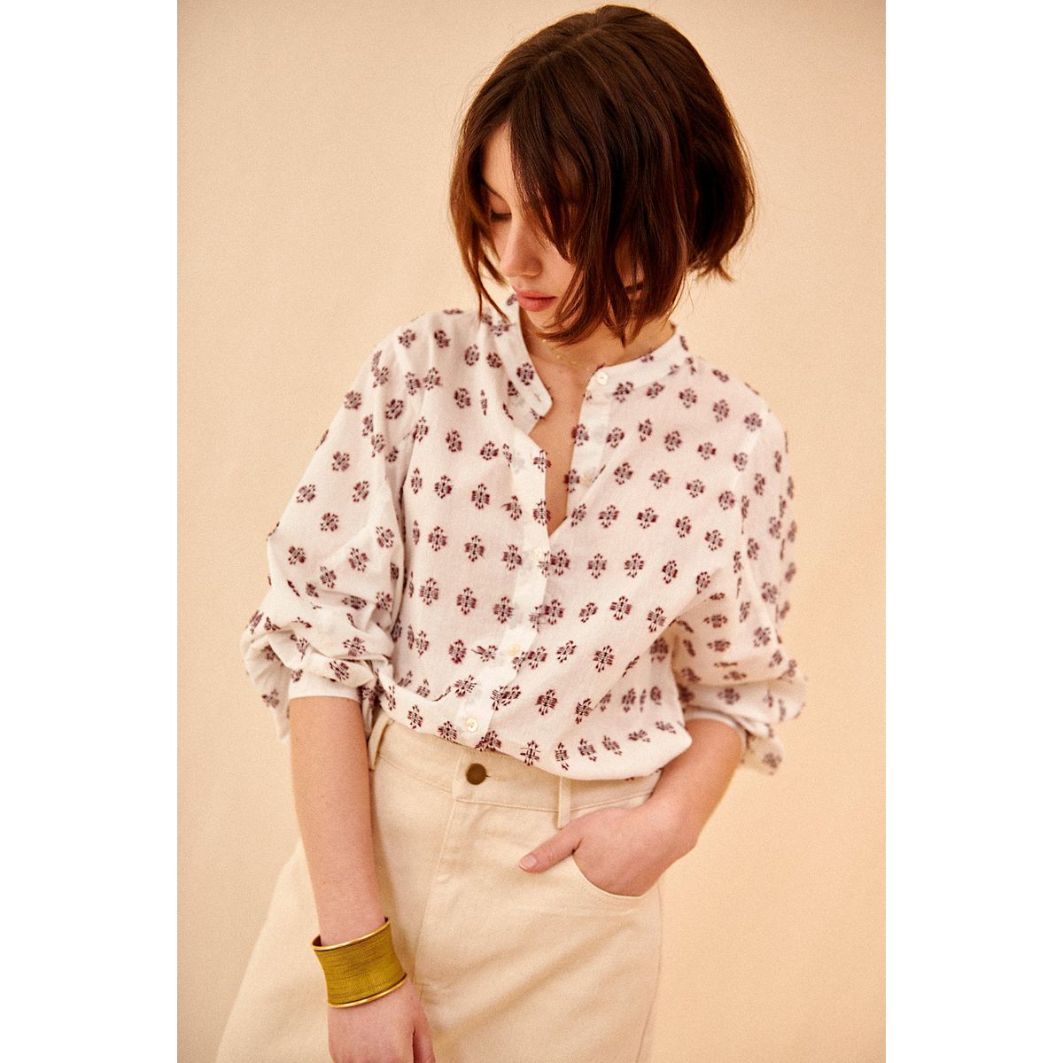 Garance vetement new arrivals