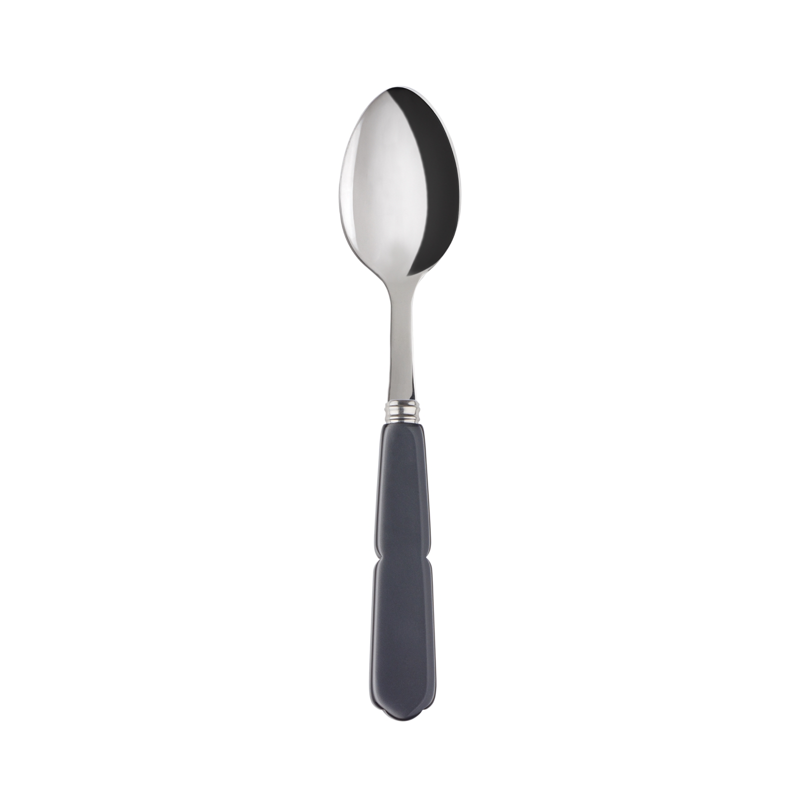 Cuillère à dessert, Gustave, SABRE