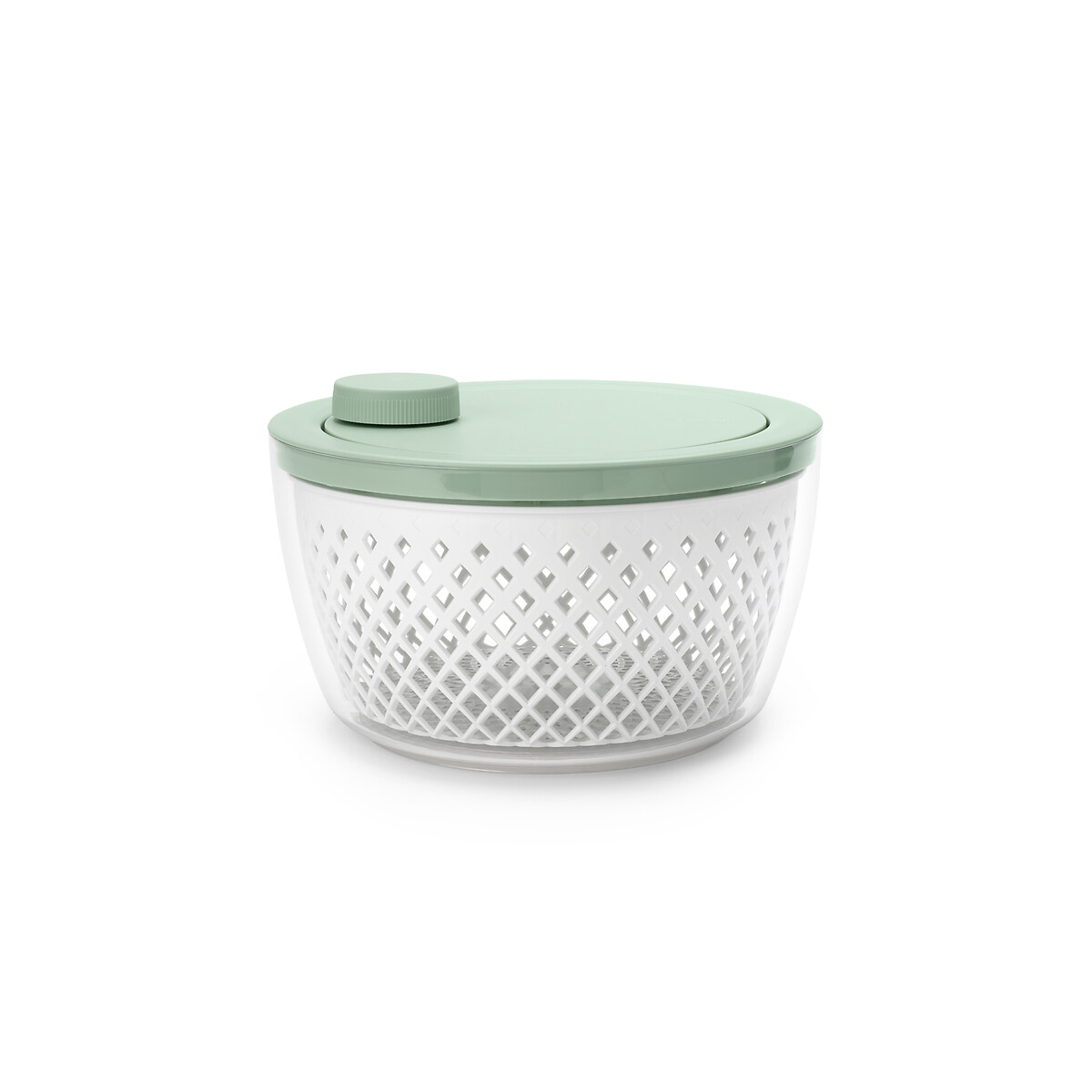 Salad Spinner, TASTY+, BRABANTIA