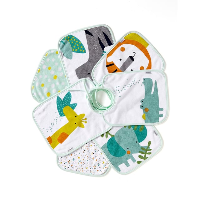 Poussette Réglable Enfant Poussette Poupée BabyBoo 4 En 1 - Landau, Nacelle, Siège Bébé, Jeu D'Imitation Dès 18 Mois Jeu Imitation Enfant 18 Mois Poussette Réglable Enfant Poussette Poupée BabyBoo 4 En 1 - Landau, Nacelle, Siège Bébé, Jeu D'Imitation Dès 18 Mois Jeu Imitation Enfant 18 Mois