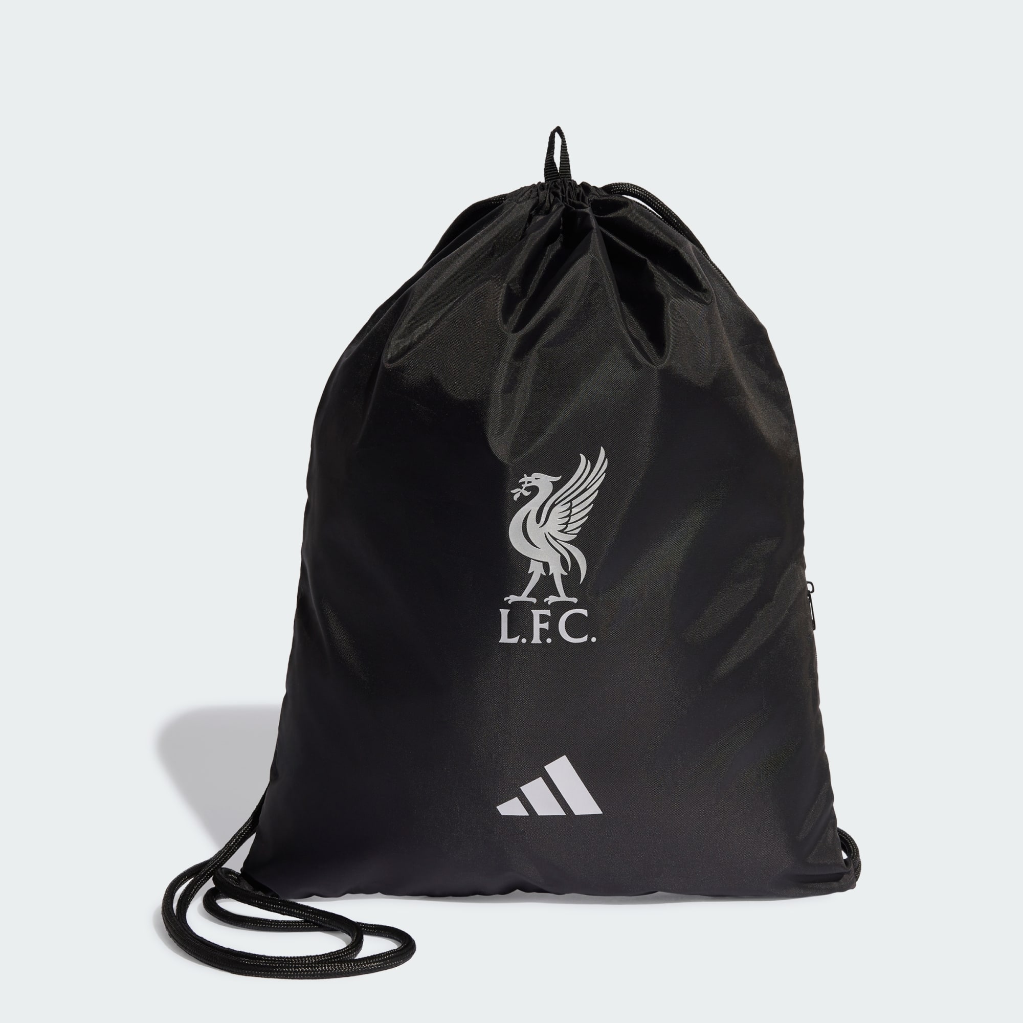 Sac De Sport Liverpool Fc, adidas Performance