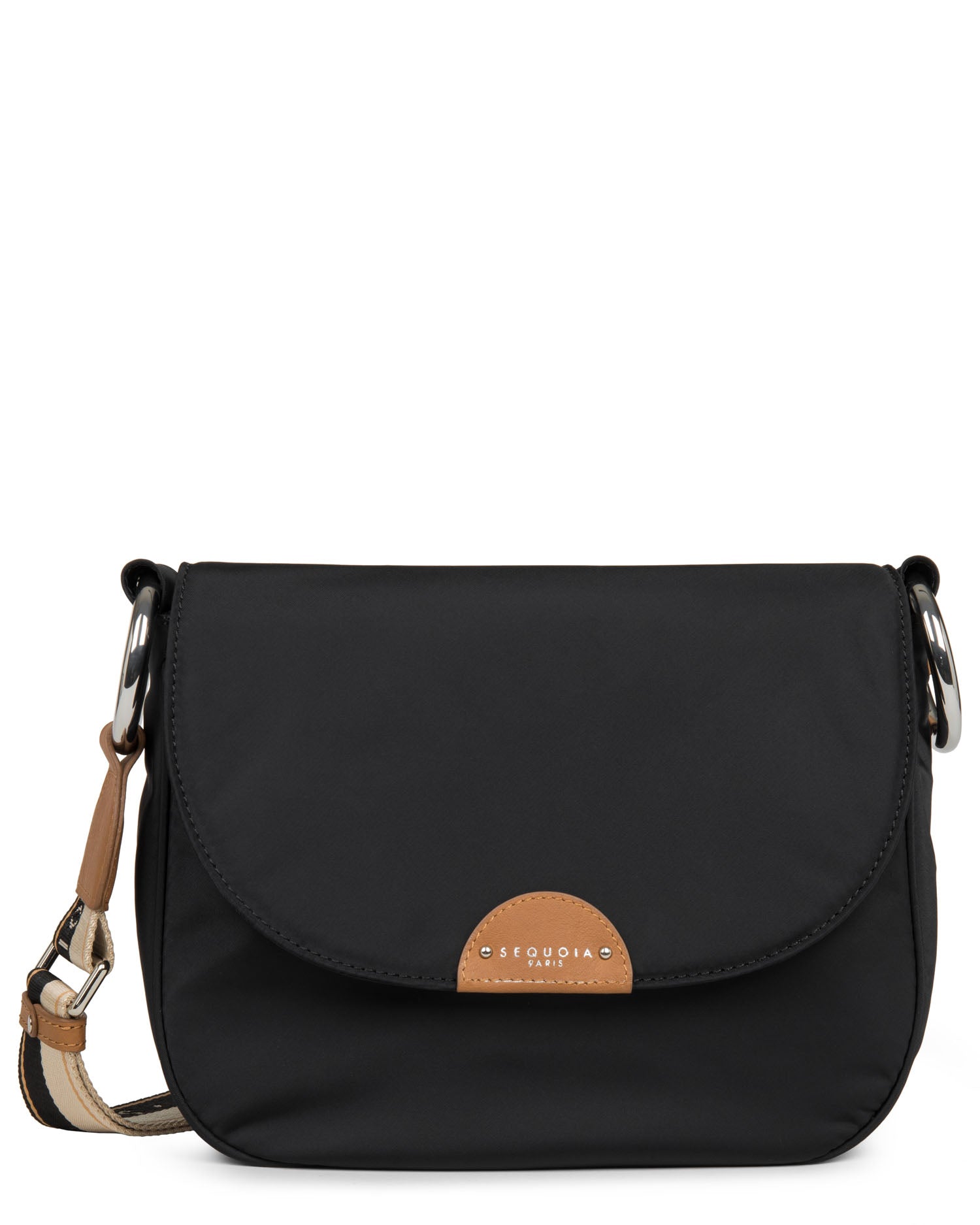 Sac trotteur HANDLE BASE, SEQUOIA