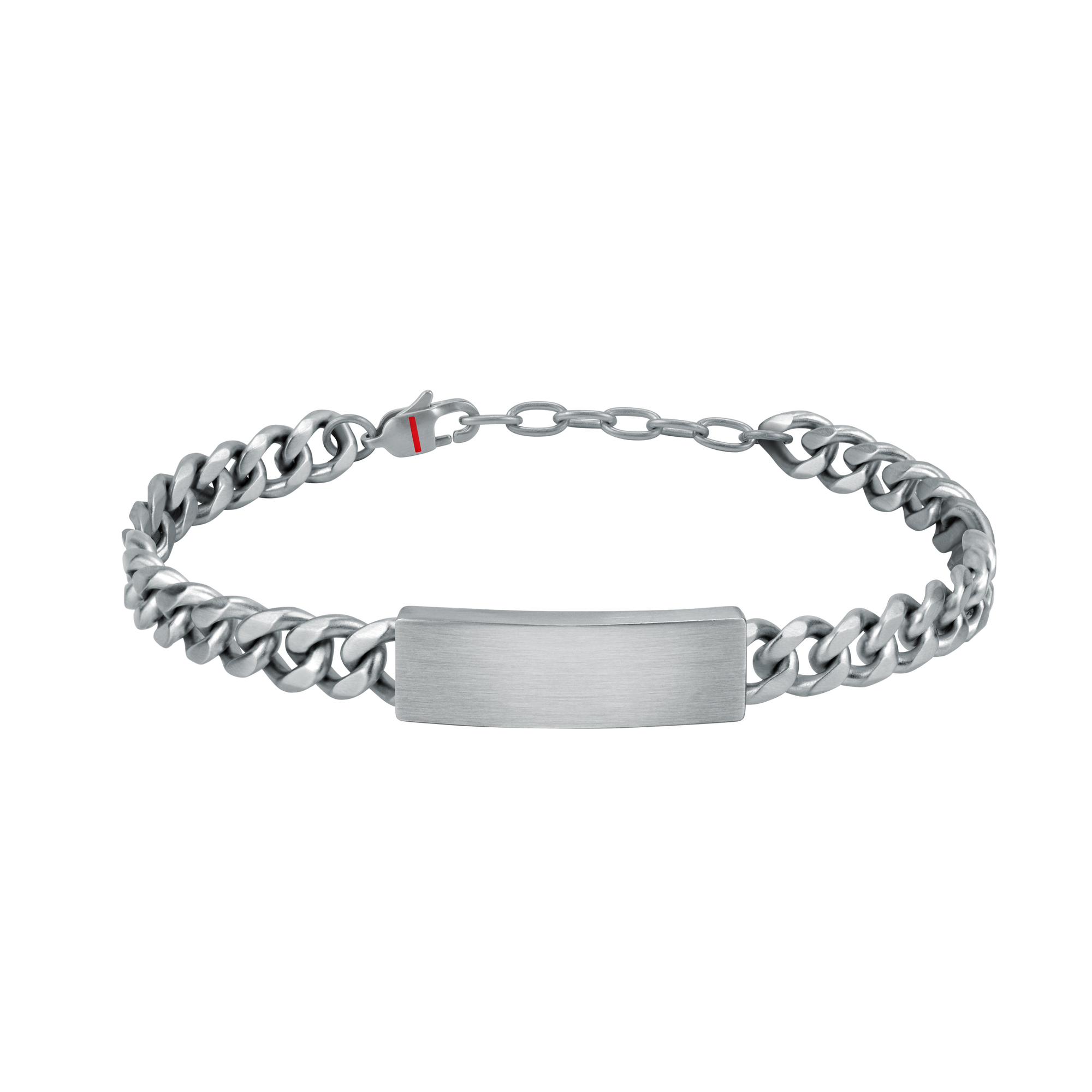 Bracelet BASIC, SECTOR
