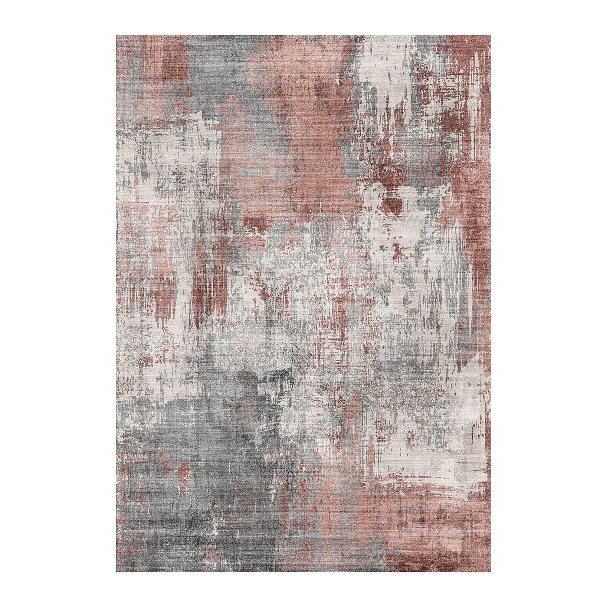 Tapis design ISPAHAN, AFK LIVING