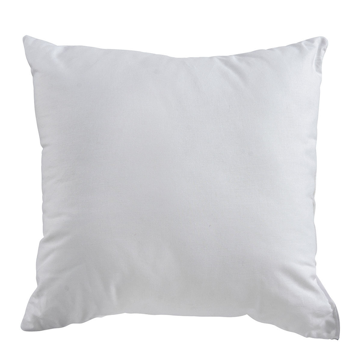 Coussin de garnissage, BLANC D’IVOIRE