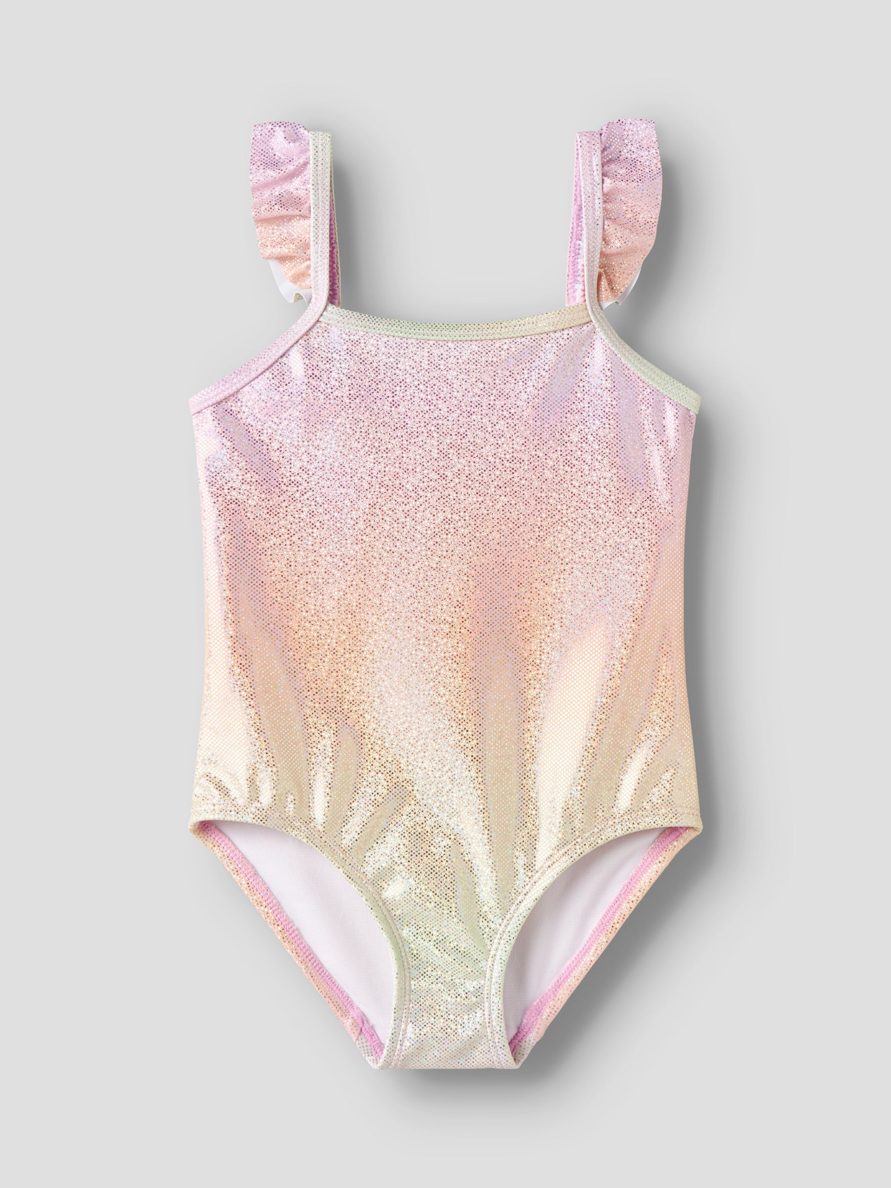 Maillot De Bain, NAME IT