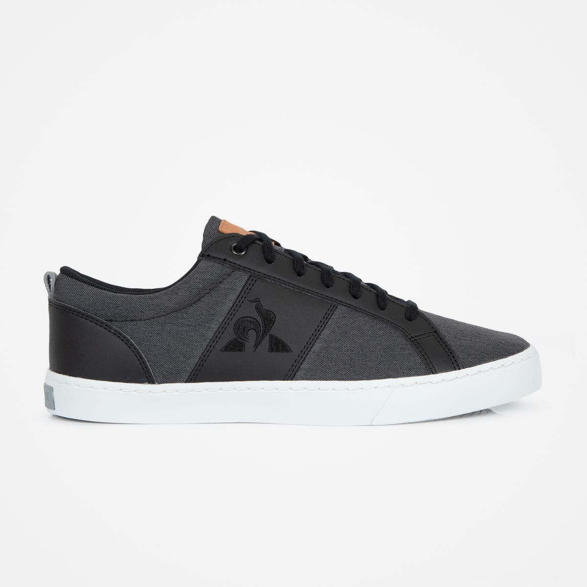 Verdon bold outlet le coq sportif